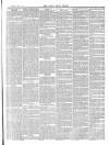 Bury Free Press Saturday 01 September 1883 Page 3