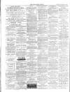 Bury Free Press Saturday 01 September 1883 Page 4
