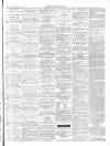 Bury Free Press Saturday 01 September 1883 Page 5