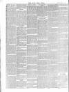 Bury Free Press Saturday 01 September 1883 Page 6