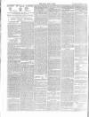 Bury Free Press Saturday 01 September 1883 Page 8