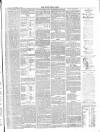 Bury Free Press Saturday 01 September 1883 Page 9