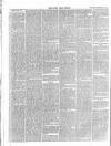 Bury Free Press Saturday 01 September 1883 Page 10