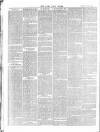 Bury Free Press Saturday 29 September 1883 Page 2