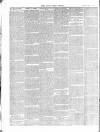 Bury Free Press Saturday 29 September 1883 Page 6