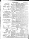 Bury Free Press Saturday 29 September 1883 Page 8