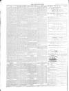 Bury Free Press Saturday 29 September 1883 Page 10