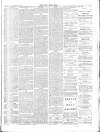 Bury Free Press Saturday 29 September 1883 Page 11