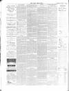 Bury Free Press Saturday 29 September 1883 Page 12