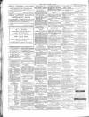 Bury Free Press Saturday 06 October 1883 Page 4