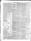 Bury Free Press Saturday 06 October 1883 Page 8