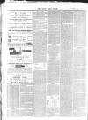 Bury Free Press Saturday 17 November 1883 Page 2