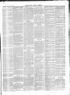 Bury Free Press Saturday 17 November 1883 Page 3