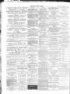 Bury Free Press Saturday 17 November 1883 Page 4