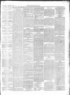 Bury Free Press Saturday 17 November 1883 Page 5