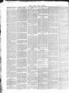 Bury Free Press Saturday 17 November 1883 Page 6