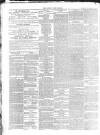 Bury Free Press Saturday 17 November 1883 Page 8