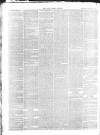 Bury Free Press Saturday 17 November 1883 Page 10