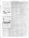 Bury Free Press Saturday 22 December 1883 Page 2