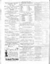 Bury Free Press Saturday 22 December 1883 Page 4