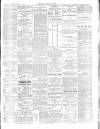 Bury Free Press Saturday 22 December 1883 Page 5