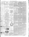 Bury Free Press Saturday 22 December 1883 Page 7