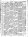 Bury Free Press Saturday 05 January 1884 Page 3