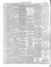 Bury Free Press Saturday 05 January 1884 Page 8