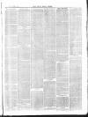 Bury Free Press Saturday 02 February 1884 Page 3