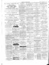 Bury Free Press Saturday 02 February 1884 Page 4