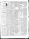 Bury Free Press Saturday 02 February 1884 Page 5