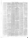 Bury Free Press Saturday 02 February 1884 Page 6