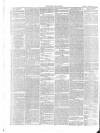 Bury Free Press Saturday 02 February 1884 Page 8