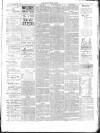 Bury Free Press Saturday 02 February 1884 Page 9