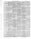 Bury Free Press Saturday 23 February 1884 Page 2