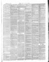 Bury Free Press Saturday 23 February 1884 Page 3