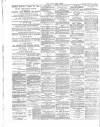 Bury Free Press Saturday 23 February 1884 Page 4