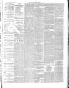 Bury Free Press Saturday 23 February 1884 Page 5