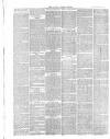 Bury Free Press Saturday 23 February 1884 Page 6