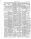 Bury Free Press Saturday 23 February 1884 Page 8