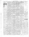 Bury Free Press Saturday 23 February 1884 Page 10