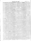 Bury Free Press Saturday 12 April 1884 Page 2