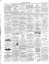 Bury Free Press Saturday 12 April 1884 Page 4