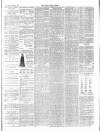 Bury Free Press Saturday 12 April 1884 Page 5