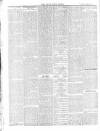 Bury Free Press Saturday 12 April 1884 Page 6