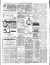 Bury Free Press Saturday 12 April 1884 Page 7