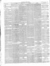 Bury Free Press Saturday 12 April 1884 Page 8