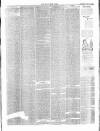 Bury Free Press Saturday 12 April 1884 Page 9