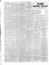 Bury Free Press Saturday 12 April 1884 Page 10