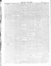 Bury Free Press Saturday 17 May 1884 Page 2